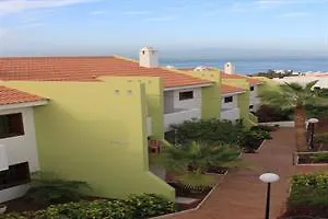Costa Adeje Garden Aparthotel 3*