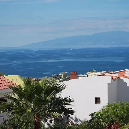 Costa Adeje Garden 3* Playa de las Americas (Tenerife)